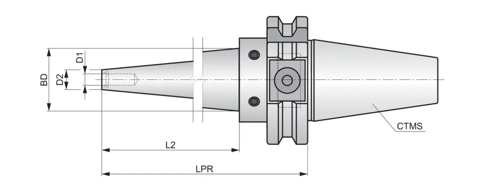 69871.50A-IHA.M12.365A