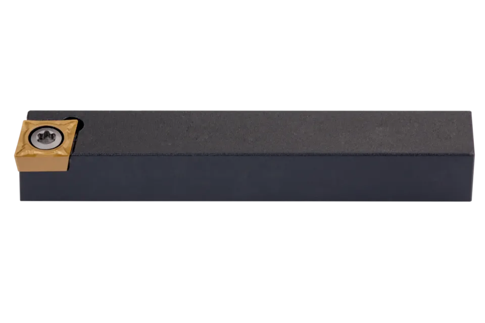 SCACR 1616 H 09