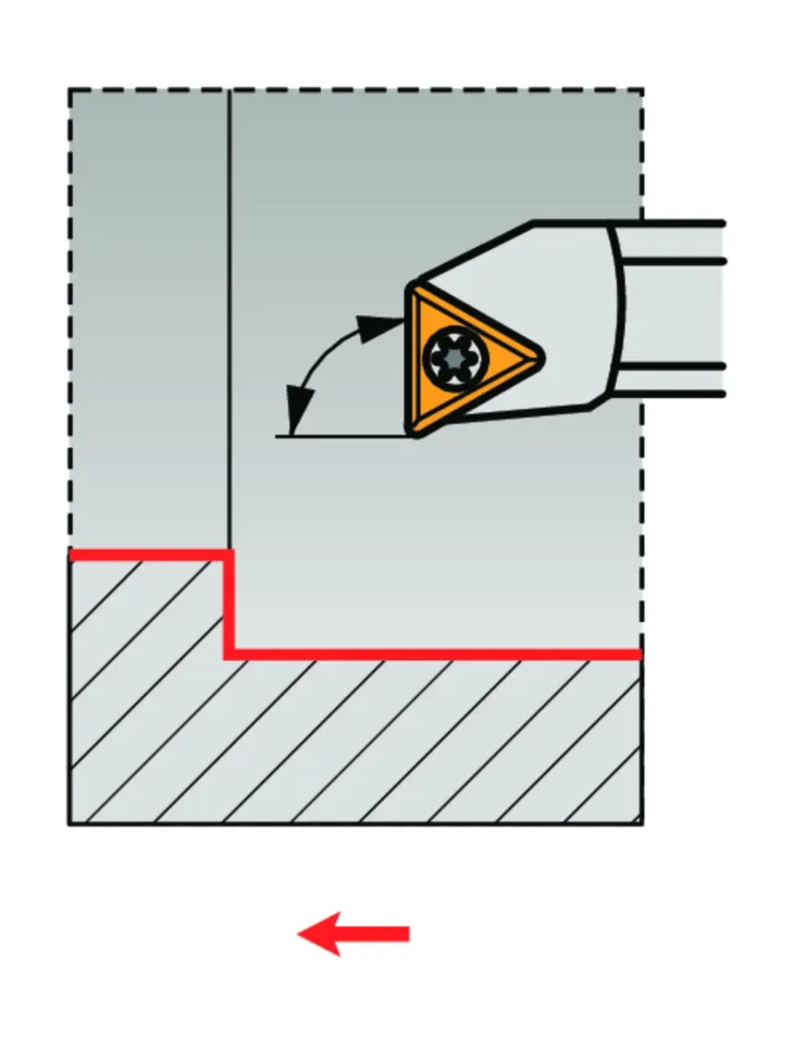 S20Q-STFCR 11