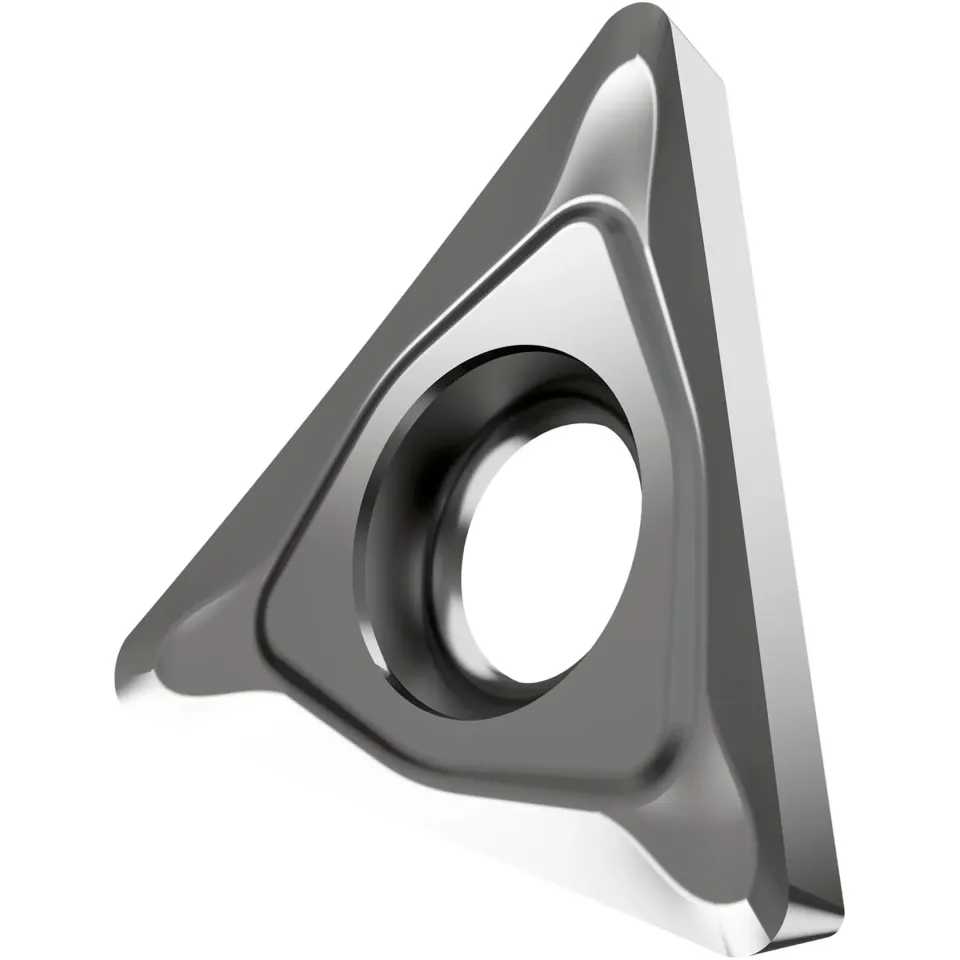TCGT 16T308F-AL:HF7