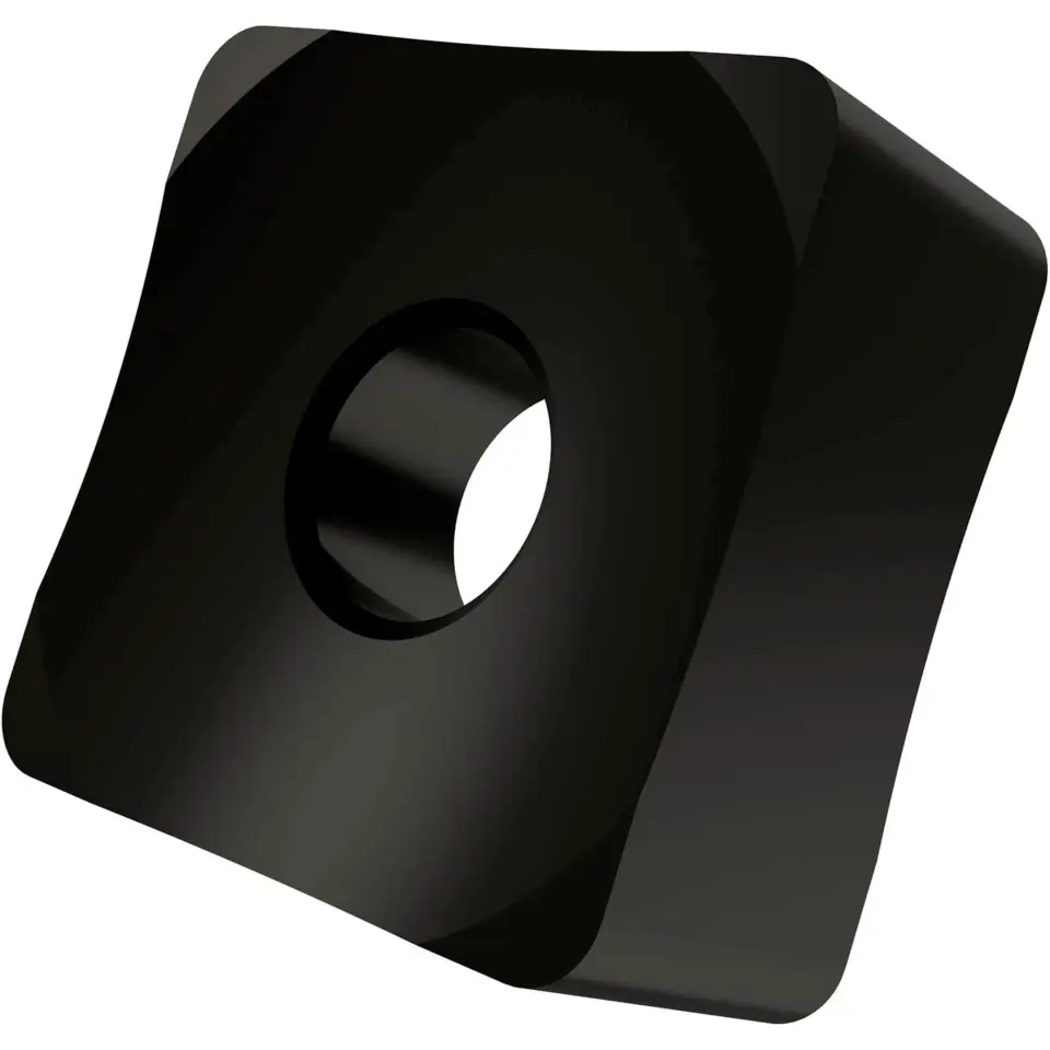 SNMX 15-R00:T9335