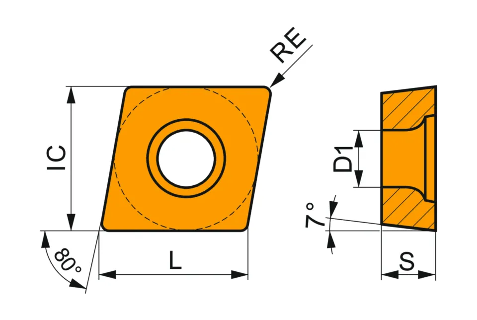 CCGT 060204ER-SI:T8315