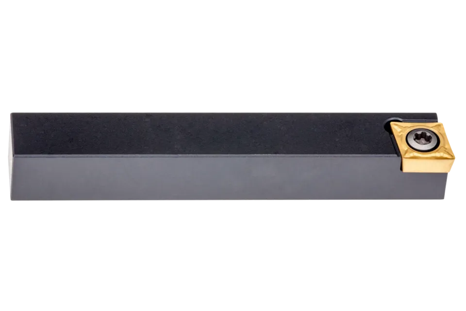 SCACL 0808 D 06