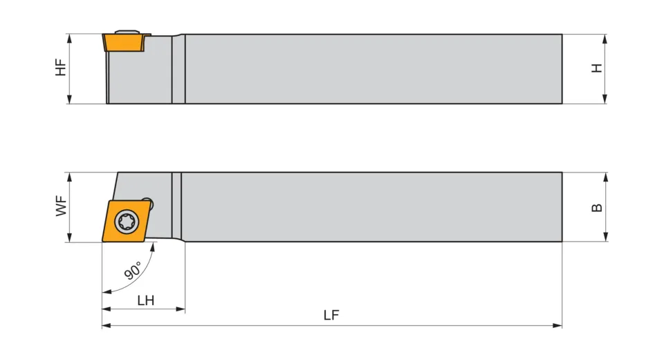 SCACL 1010 E 06