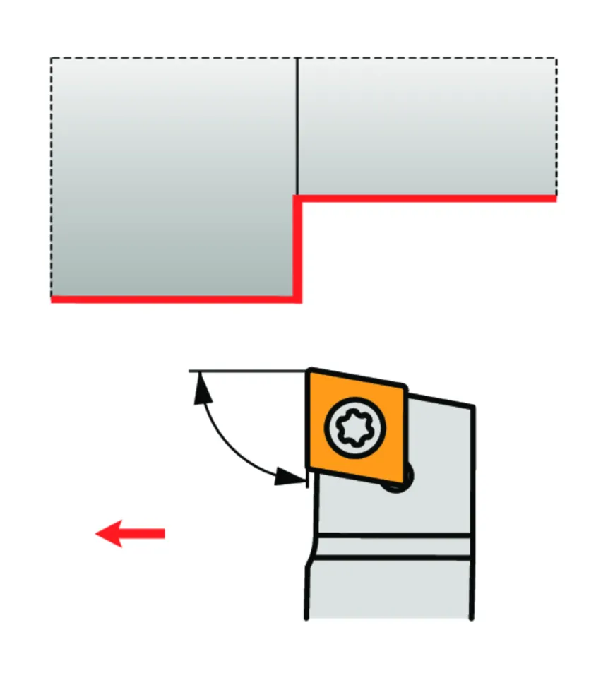 SCACL 1010 E 06