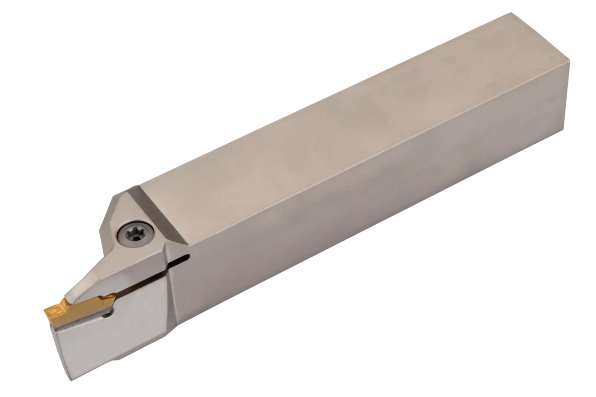 GFIR 2525 M 04L 170110-A