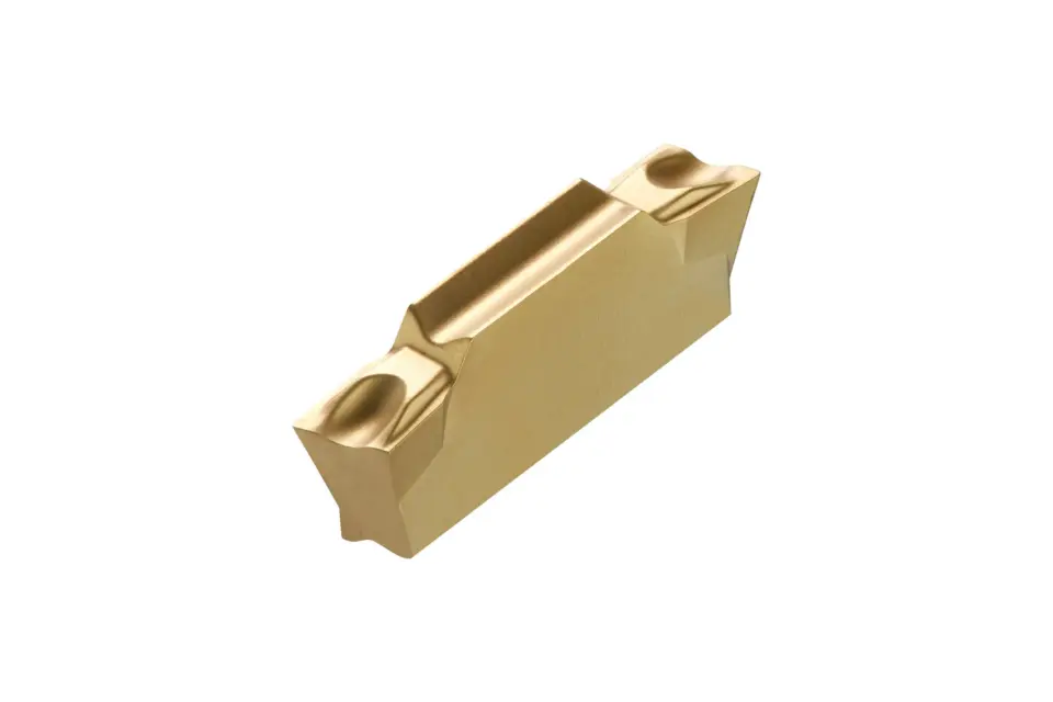 LCMF 031602R15-CM:T8330