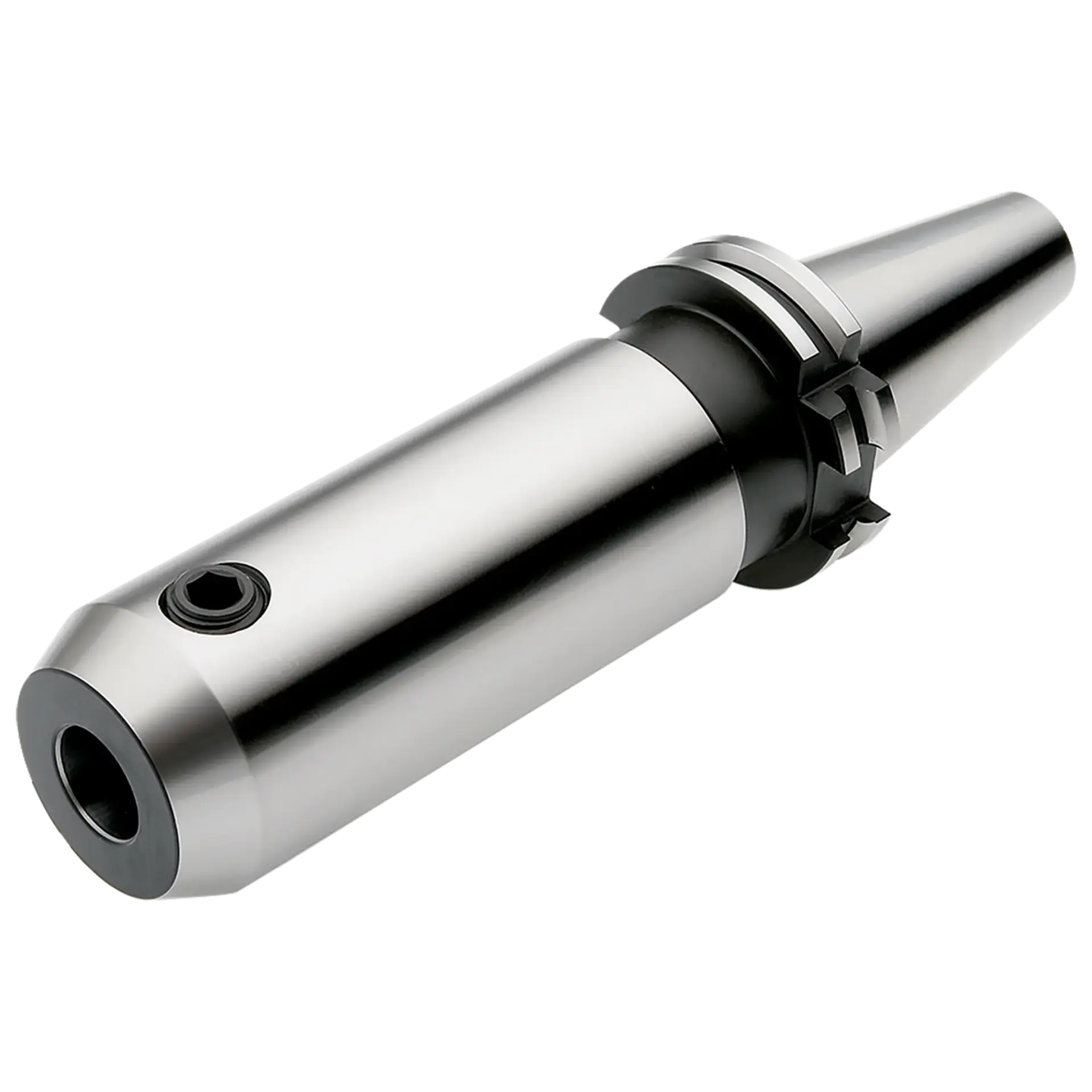 69871.50ADB-W.06.160