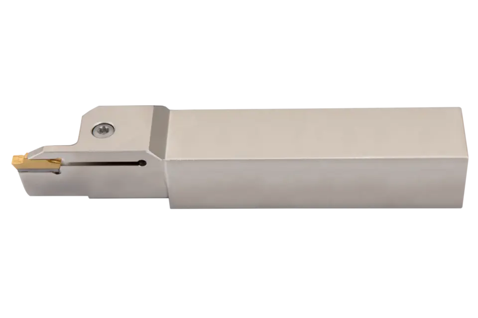 GFMR 2525 M 0413R 034021