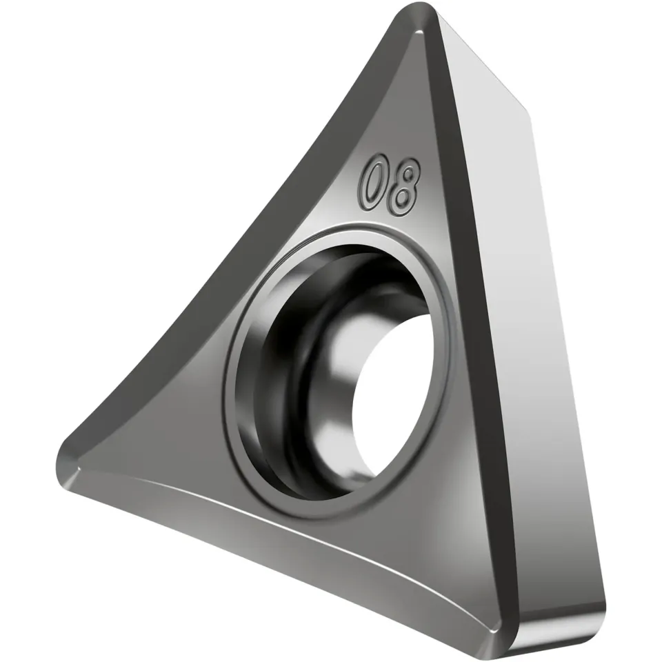 TCGT 110204E-SF3:H07