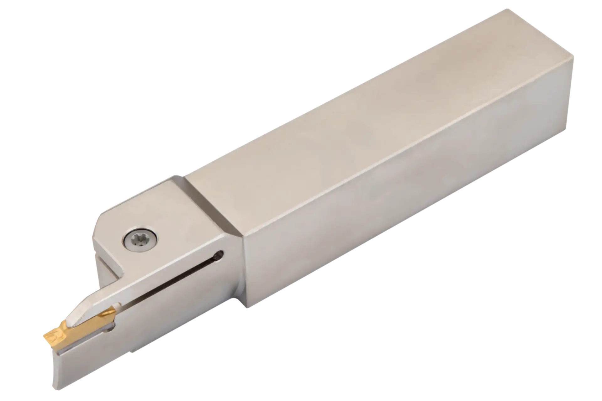 GFMR 2525 M 0413R 034021