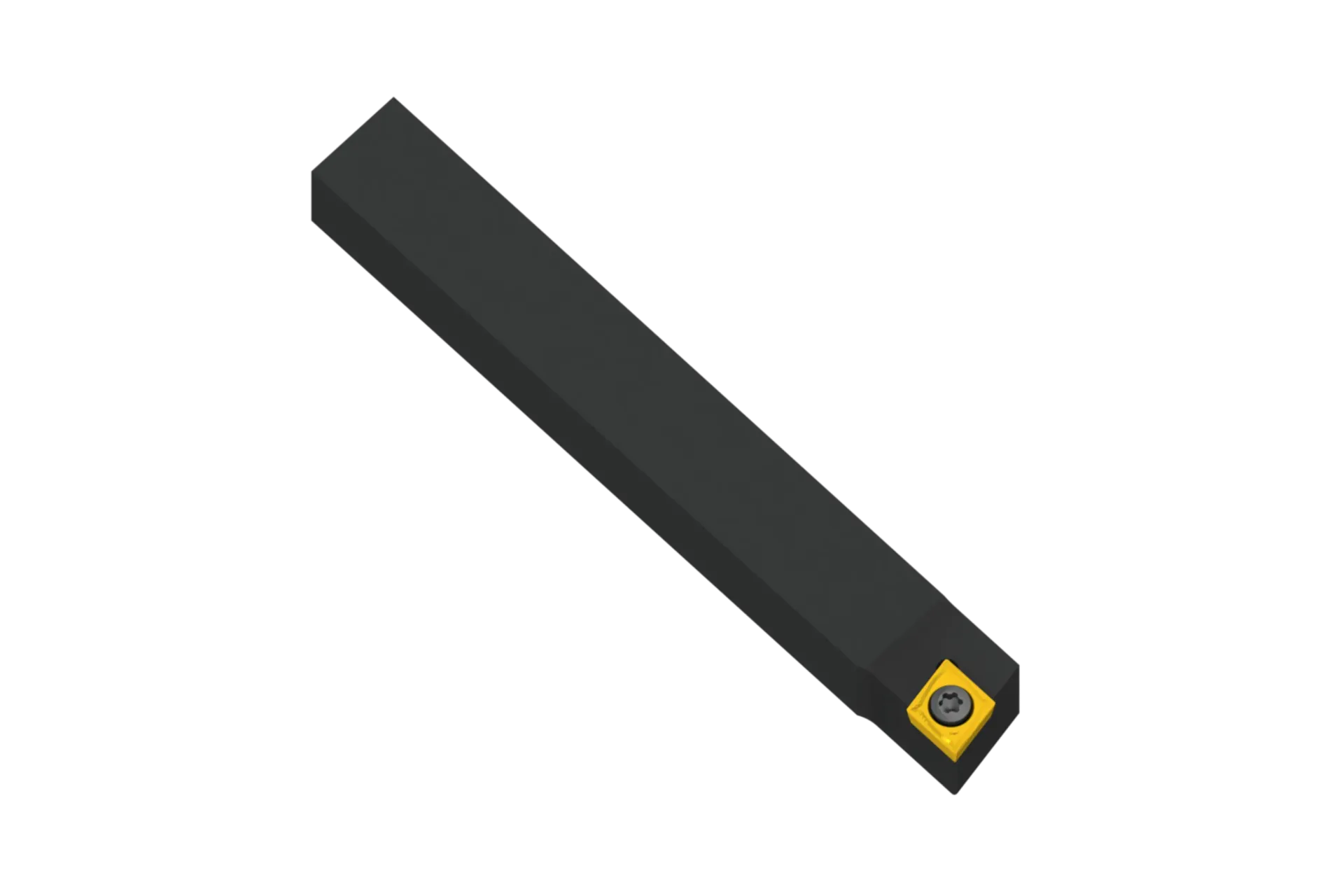 SCACL 1616 K 09-S