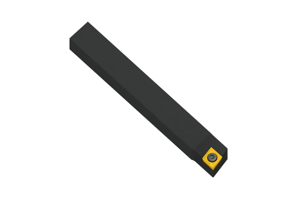 SCACL 1616 K 09-S