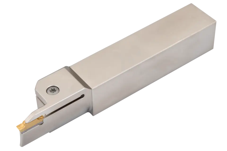 GFMR 2525 M 0413R 040026