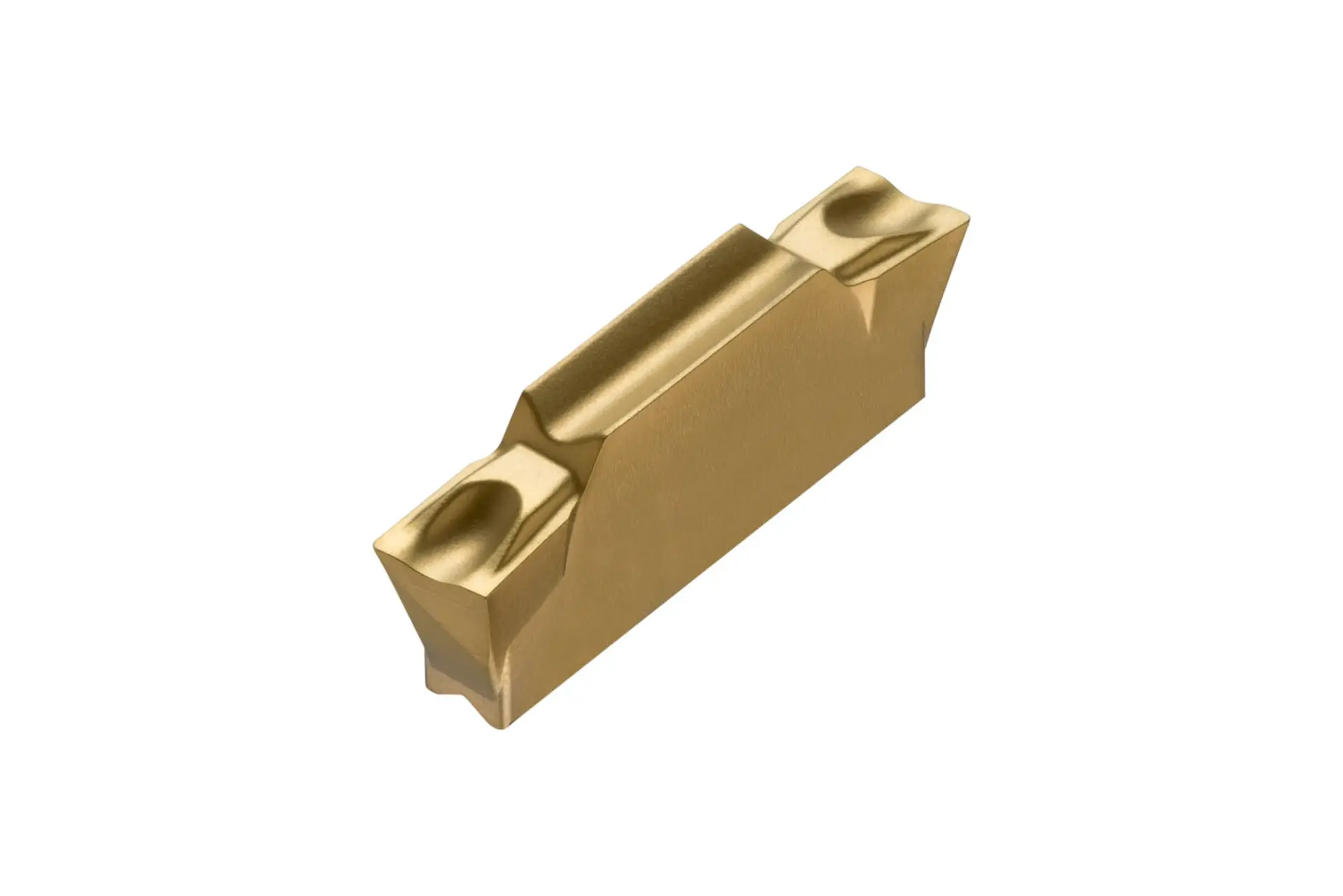 LCMF 031602R6-CM:T8330