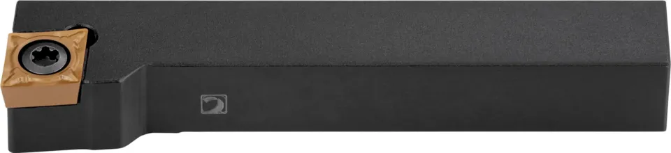 SCLCR 1010 E 06