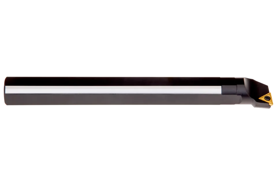 S16M-STFCL 11