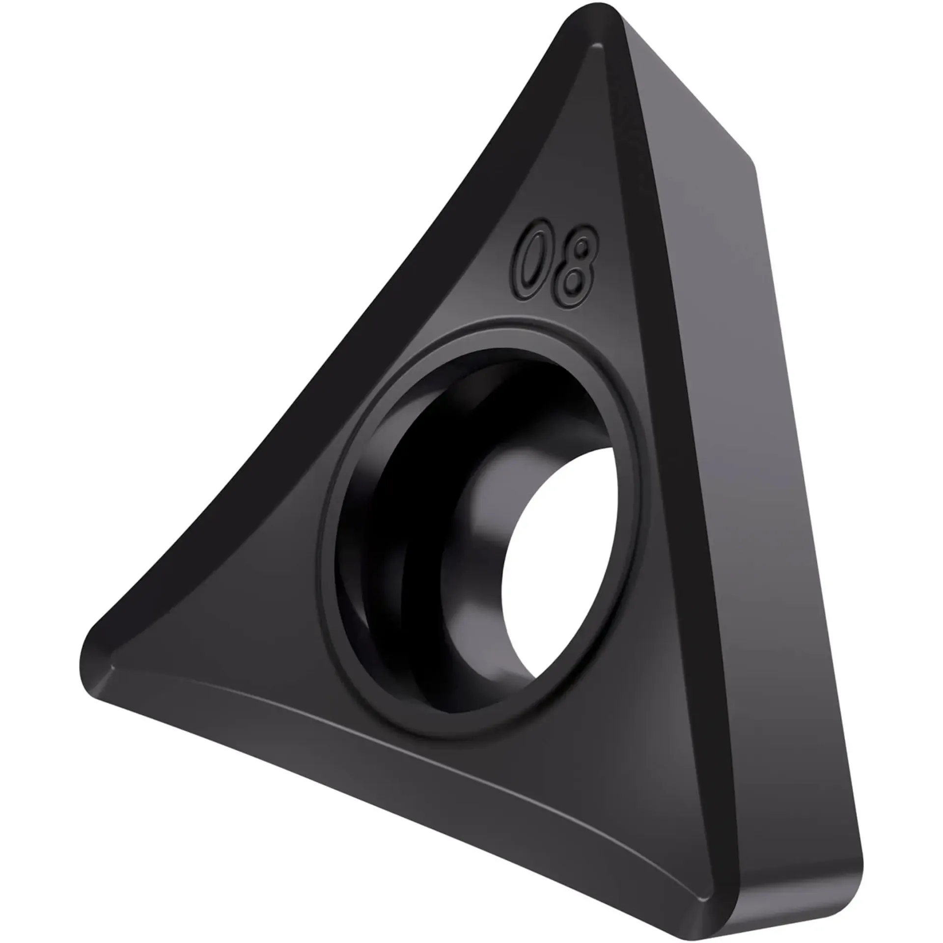 TCGT 16T308E-SF3:T6310