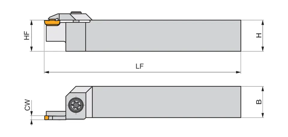 GFMR 2525 M 0416R 170110