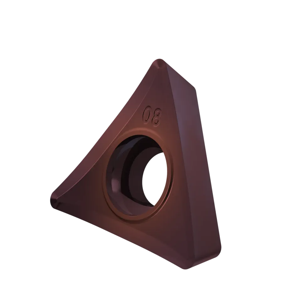 TCGT 16T308E-SF3:T8415