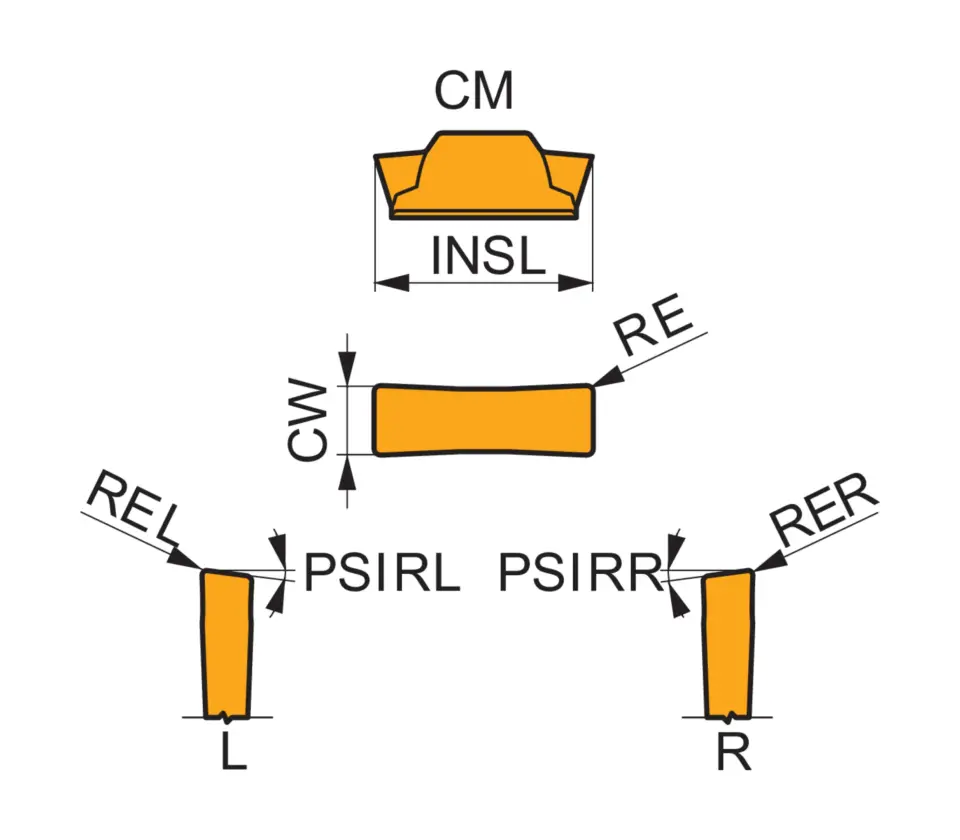 LCMF 041602R6-CM:T8330