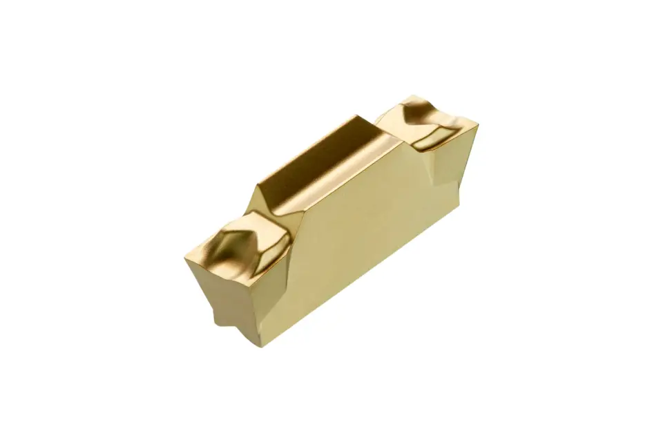 LCMF 041602R6-CM:T8330