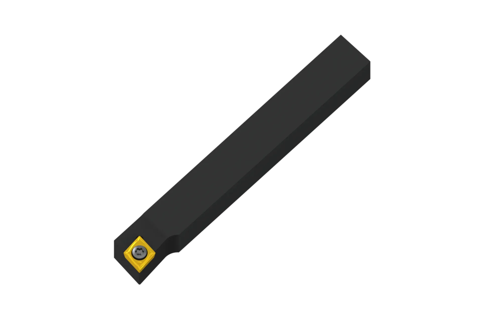 SCLCR 1616 K 09-S