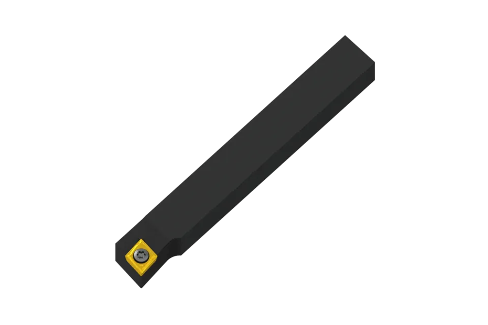 SCLCR 1616 K 09-S