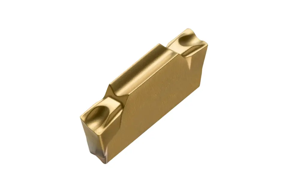 LCMF 031602L15-CM:T8330