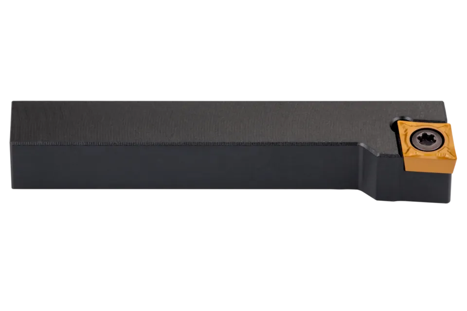 SCLCL 0808 D 06