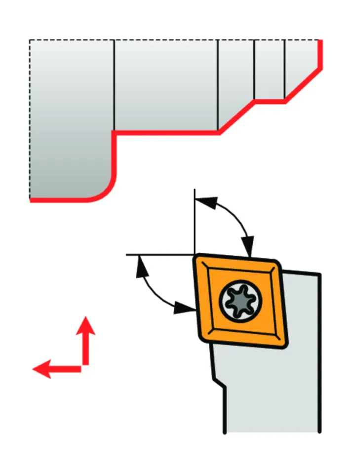 SCLCL 1010 E 06