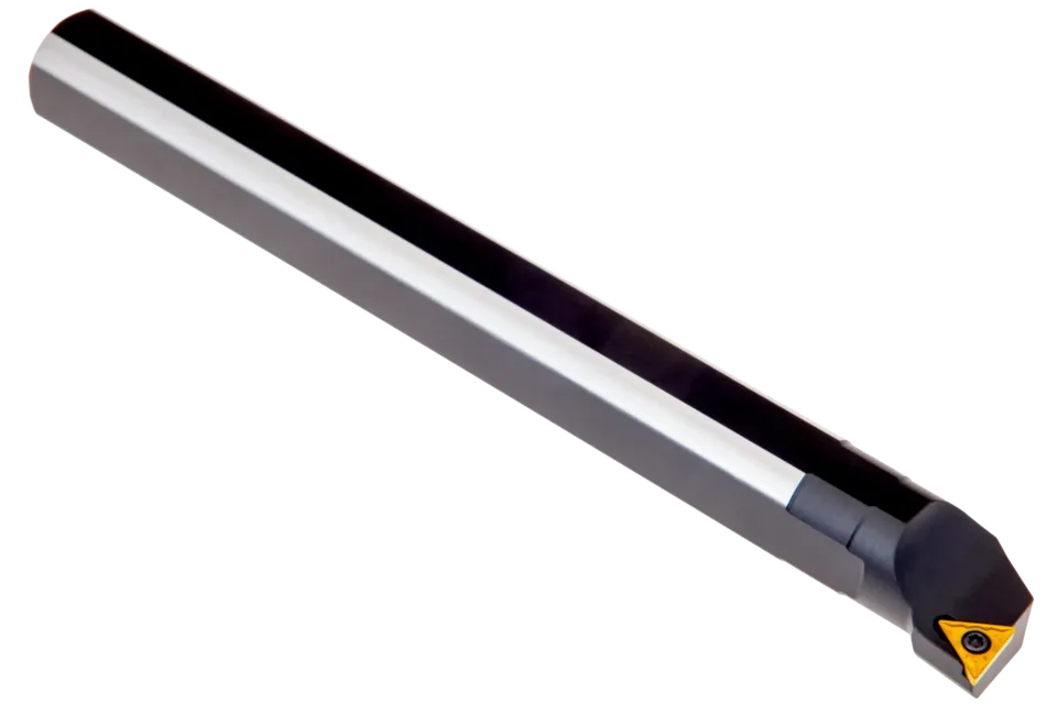 S20Q-STFCL 11