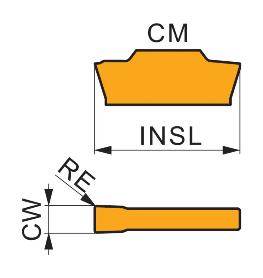 LCMR 031602-CM:T8330