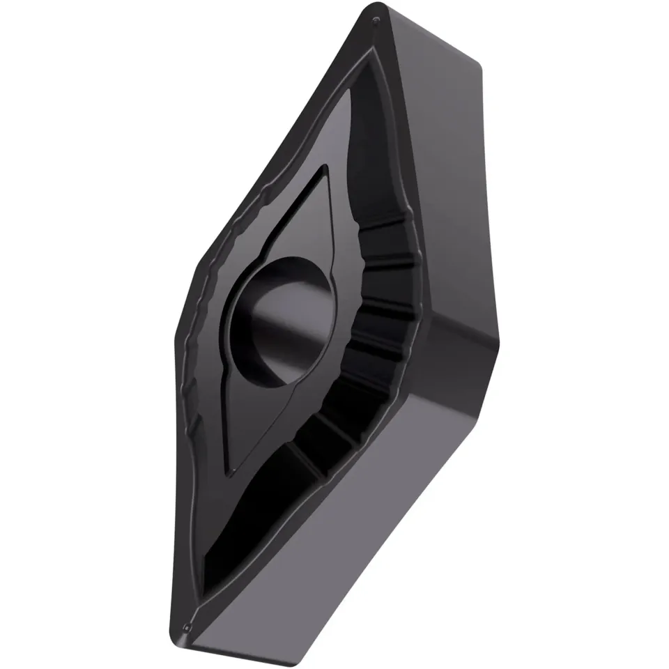 DNMG 150408E-SF:T6310