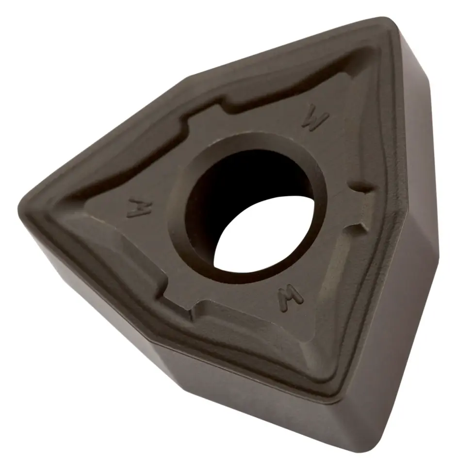 WNMG 060408W-M:T9315