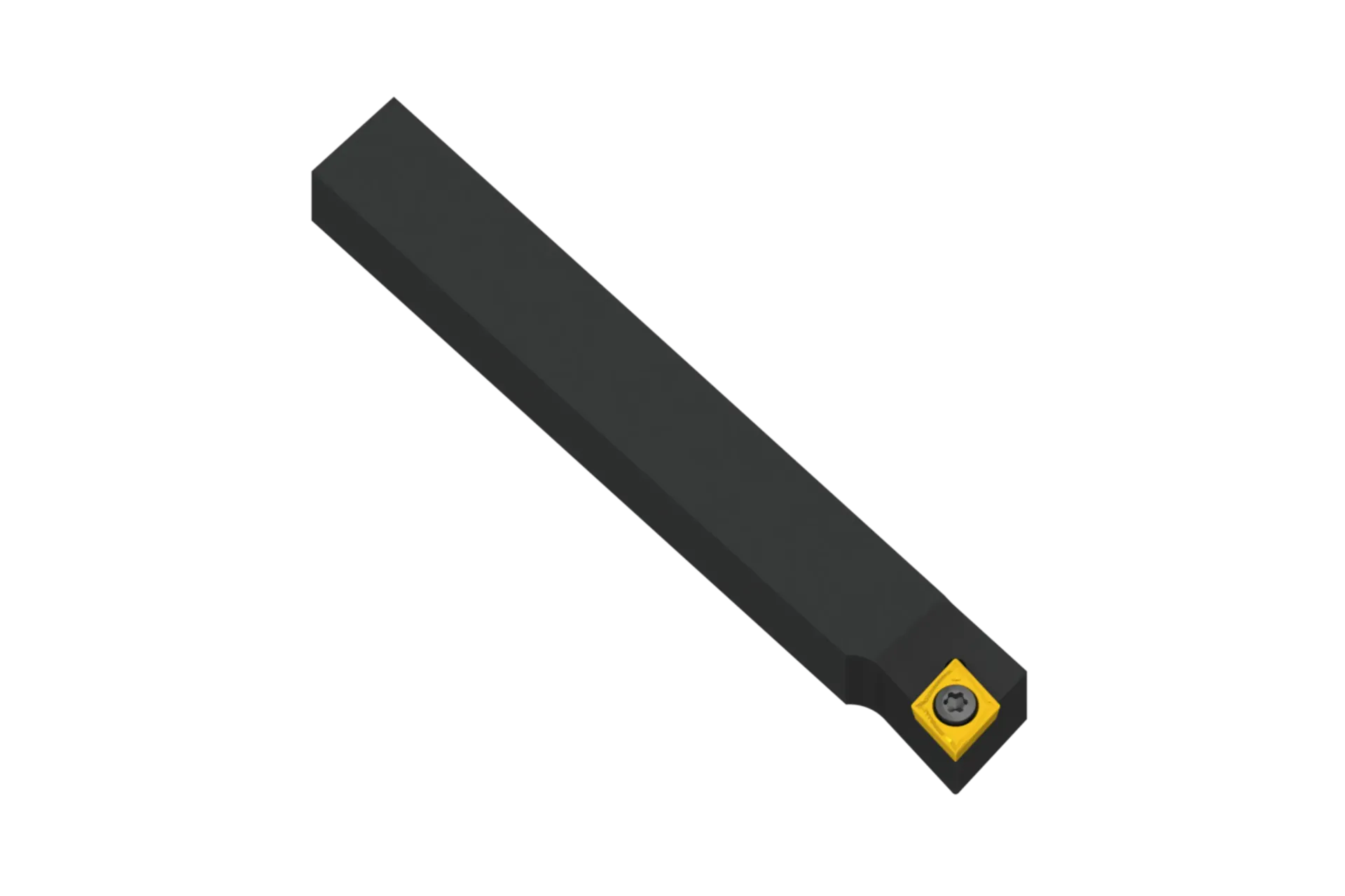SCLCL 1616 K 09-S