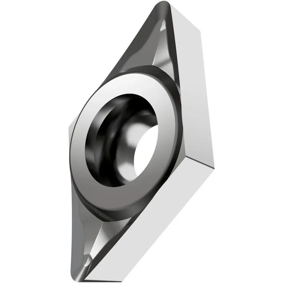 DCGT 11T302F-AL:T0315