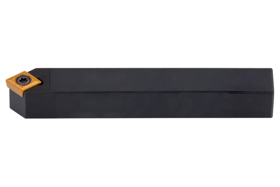 SCDCR 1010 E 06