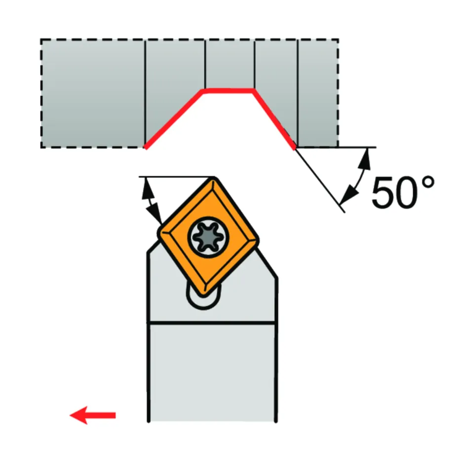 SCDCR 1010 E 06