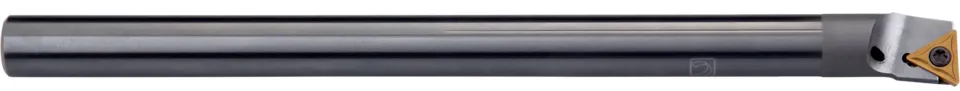 E16R-STFCL 11-R