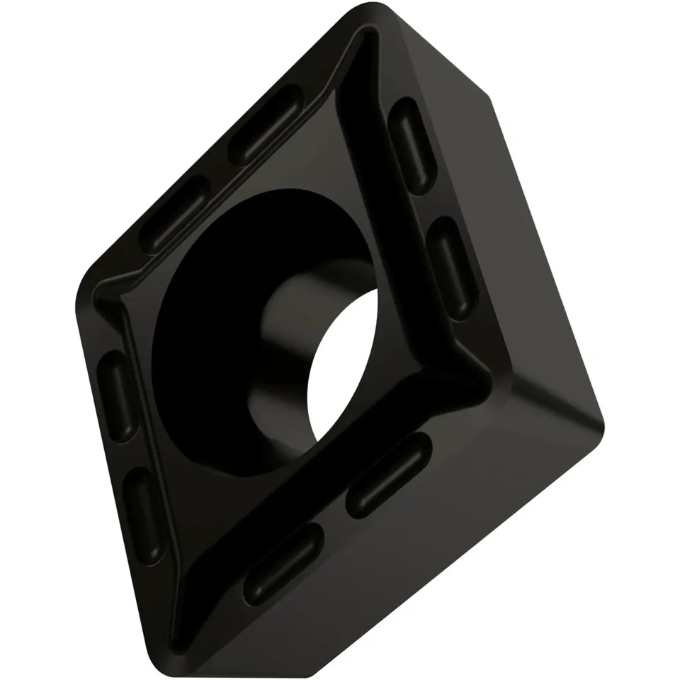 CCMT 09T304E-FF2:T9325