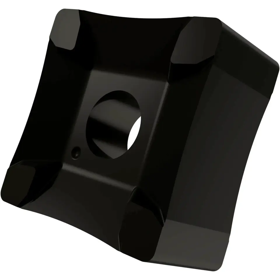 SNMX 15-R50:T9335