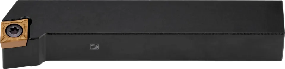 SCFCR 1010 E 06
