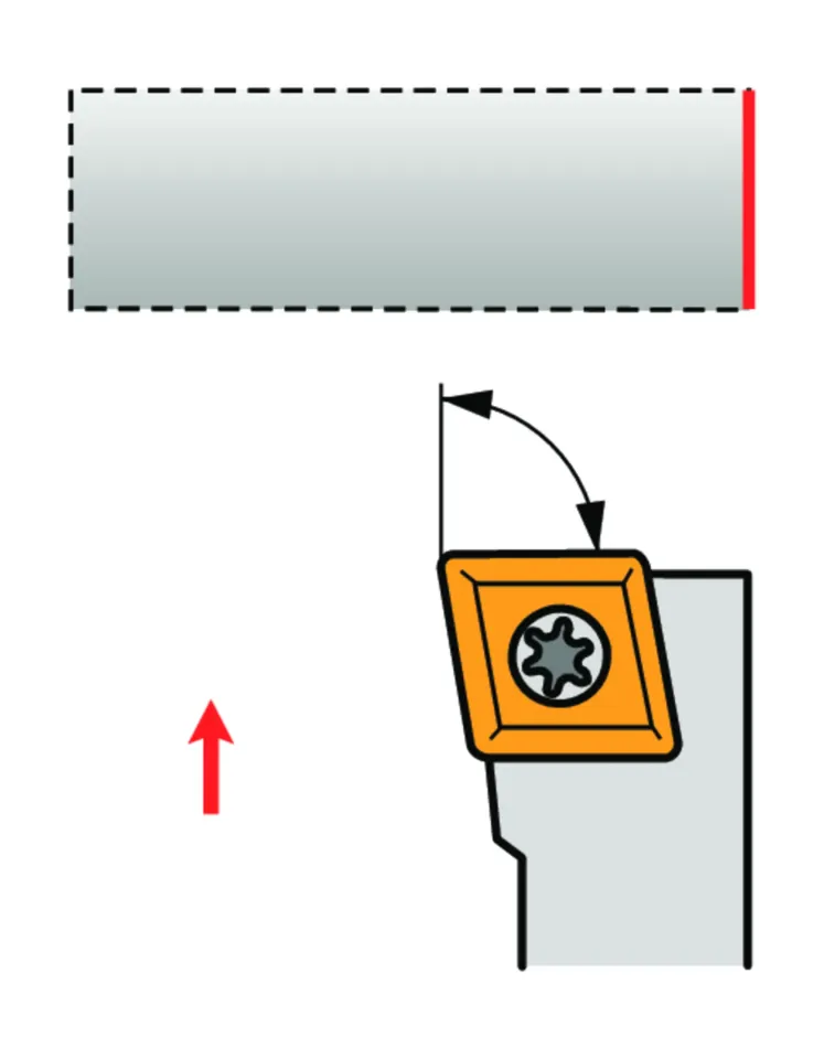 SCFCR 1010 E 06