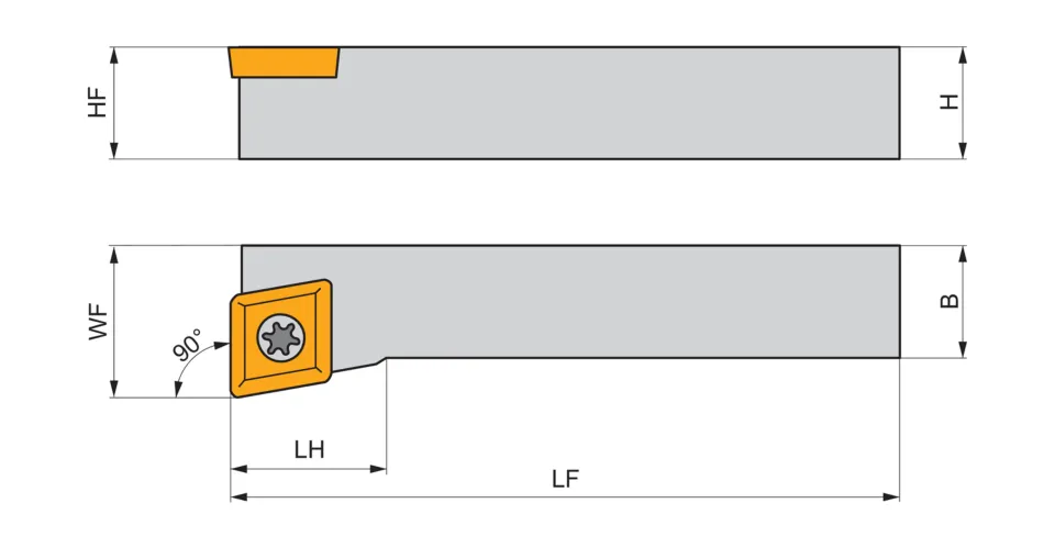 SCFCR 1212 F 09