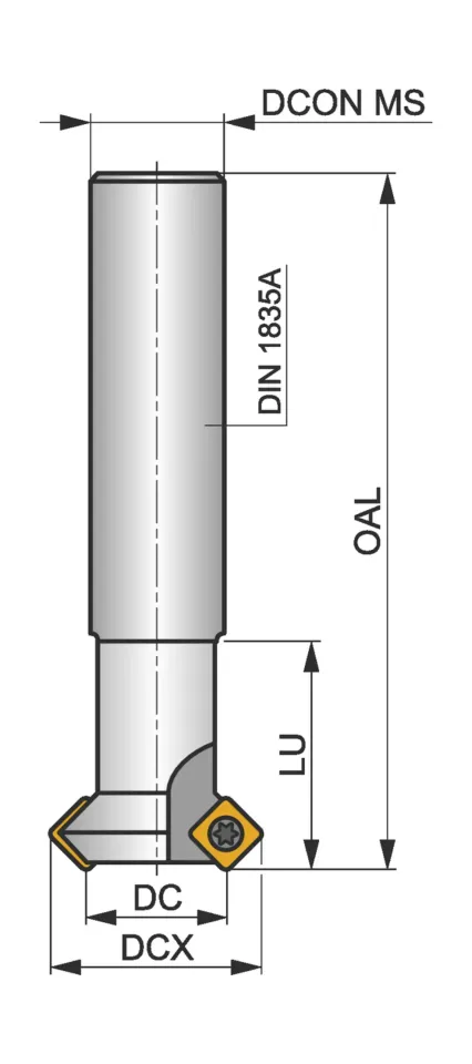 16N2R027A16-SSD09