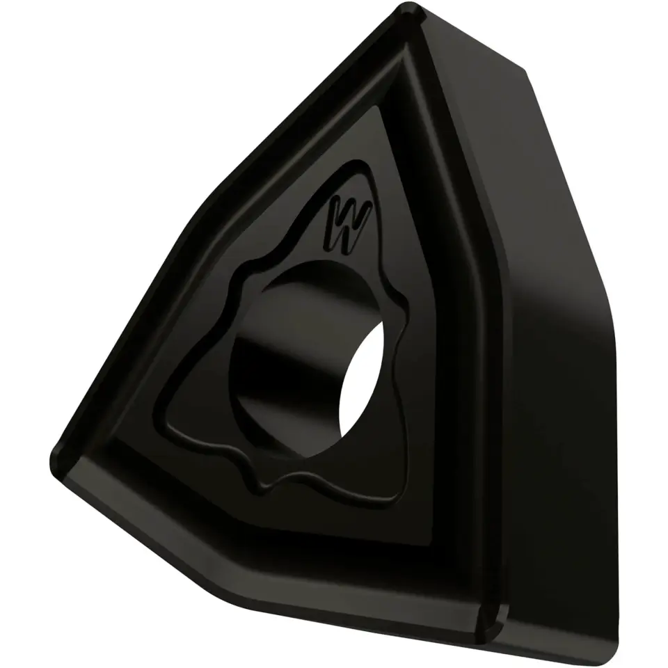 WNMG 080412W-MR:T9315