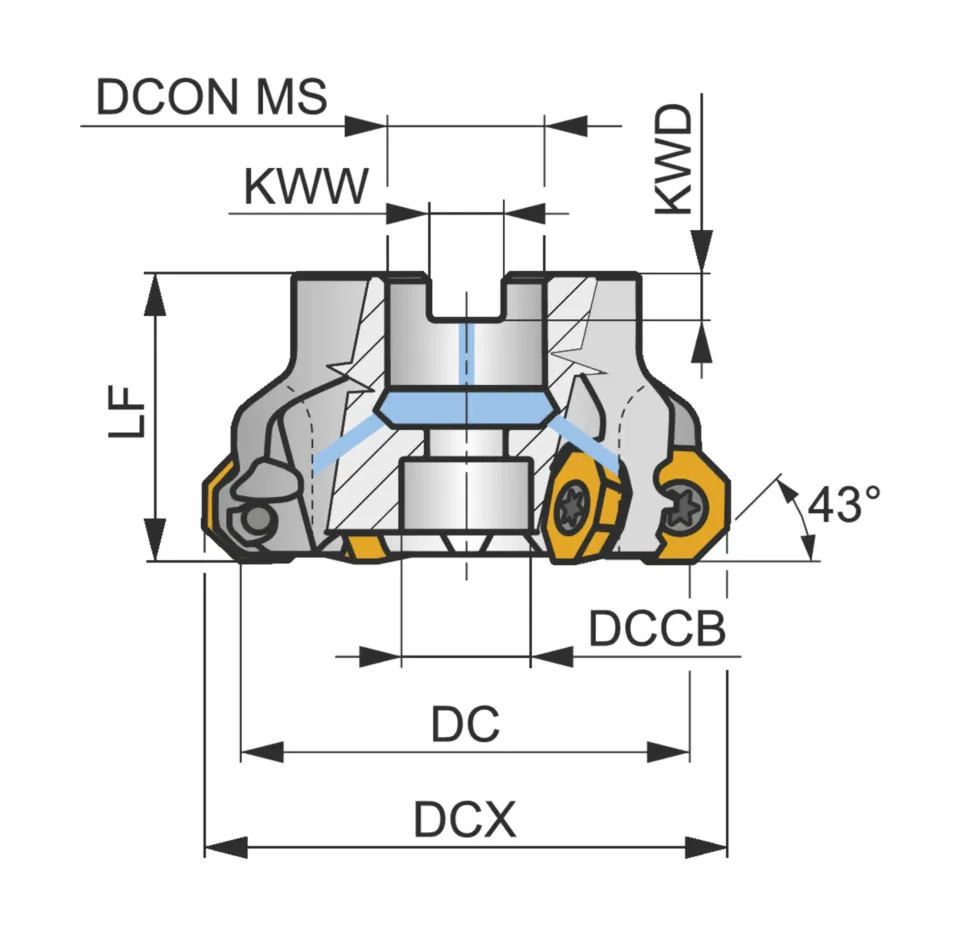 63A06R-S45OE06Z-C