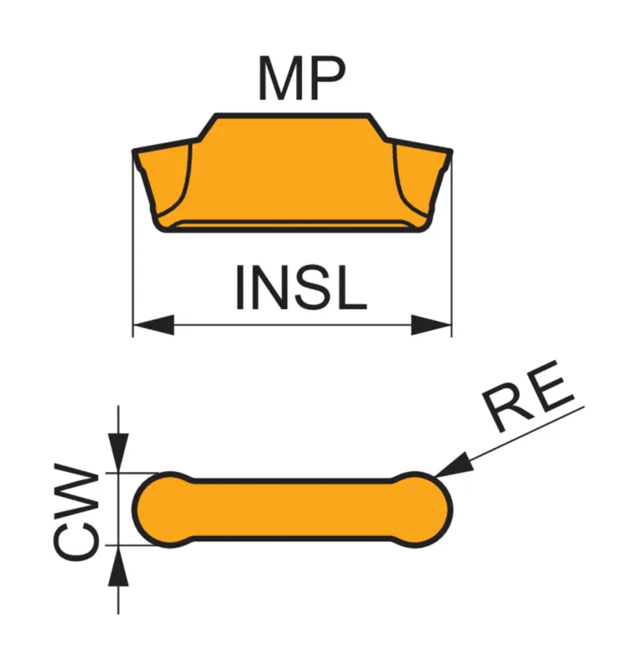 LCMF 0516MO-MP:T8330