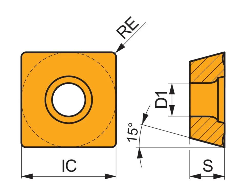 SDEX 090308FN-74:8230